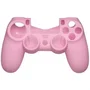 FR-TEC Tanooki Combo Pack para mando PS4